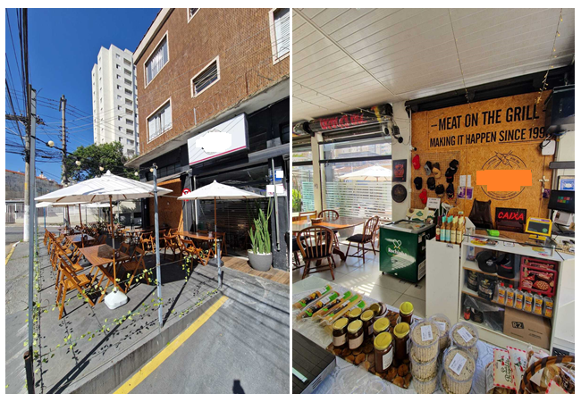 visaocomercios-chrrascaria-grill-kilo-restauranteavendazonasul