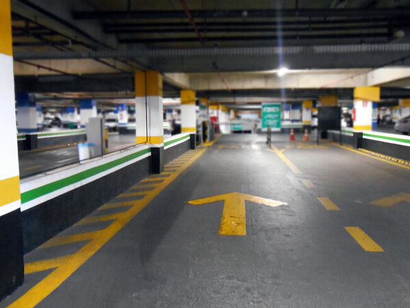 visaocomercios-comprarestacionamento-estacionamentoavenda-estacionamentosantana