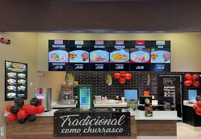 visaocomercios-franquiamontanagrill-zonanorte