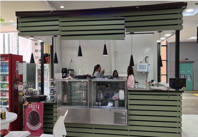 visaocomercios-vendocantinadefaculdade-cantinaemfauldade