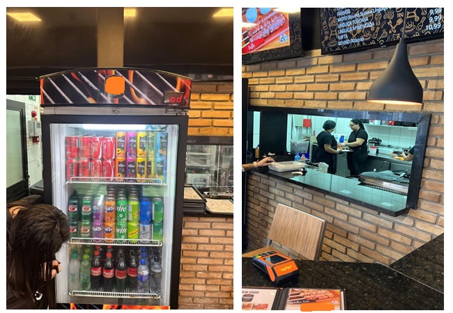 visaocomercios-franquiaavenda-fastfood-hipermercadomooca