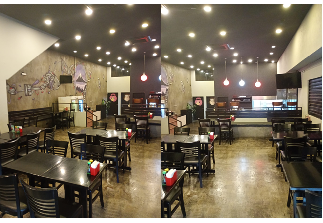 visaocomercios-restaurantejapones-guaruhos