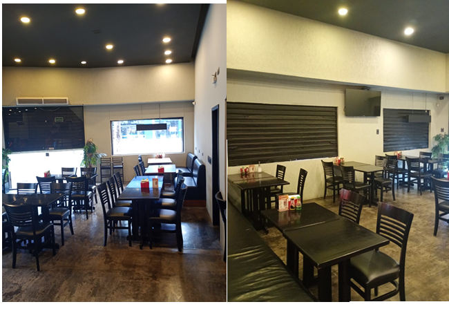 visaocomercios-vederestaurantejapones-guarulhos