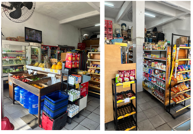 visaocomercios-vendemercadinho-zonanorte-jaçana