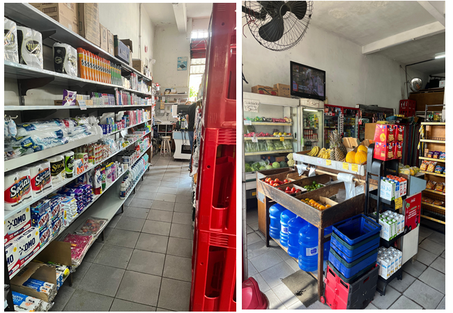 visaocomercios-vendemercadinho-zonanorte-jaçana-oportunidade