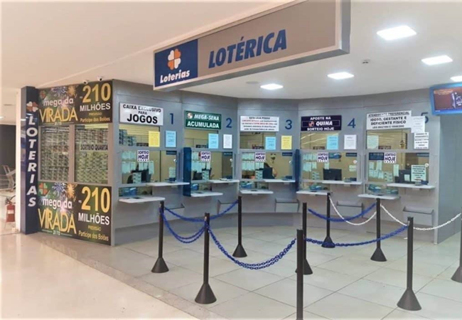 visaocomercios-vendolotericaabc