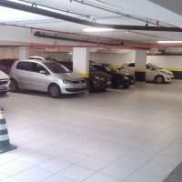 6d55a645e53e1e46eaa0ccebf6f9a951f8697012ecc4b3134ce6363e134b9244