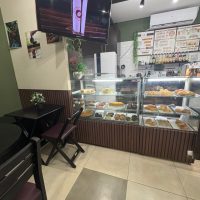 71ECE23F-6B98-43F8-BC28-EA6CEFF4ADFC