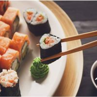 franquiadeculinariajaponesa-shopping-ABC-visaocomercios