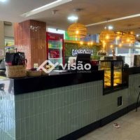 visaocomcercios-cafeteriaemhipercadovilamarina