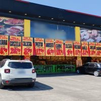 visaocomercios-açougue-botiquedecarnes-açougueàvendazonalestesaopaulo