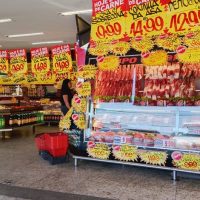 visaocomercios-açougue-mercado-açougueavendanegociolucrativozonaleste