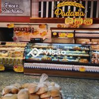 visaocomercios-açougue-mercado-hortifruti-açougueavendaoportunidade