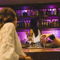 visaocomercios-barerestaurante-choperia-zonanortesaopaulo
