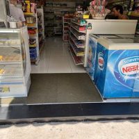 visaocomercios-bomboniere-negociolucrativo-centro-saopaulo