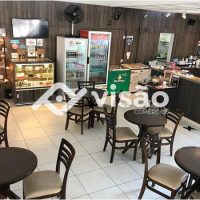 visaocomercios-cafeavenda-cafeteriaavenda-cafeteriaavenidapaulista