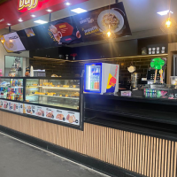 visaocomercios-cafeteria-cafeteriahipermecado-cafeteriaavenda