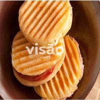 visaocomercios-cafeteria-casadecafe-cafeteriafranquia-comercios