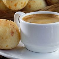 visaocomercios-cafeteria-casadecafe-cafeteriafranquia