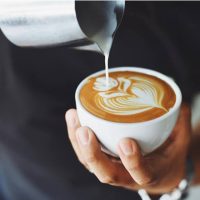 visaocomercios-cafeteria-casadecafe-franquia-cafeteriafranquiaavenda-farialima