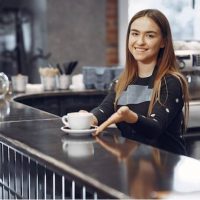 visaocomercios-cafeteria-casadecafe-franquia-cafeteriafranquiaavenda