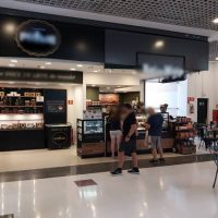 visaocomercios-cafeteria-casadecafe-oportunidadelucrativa