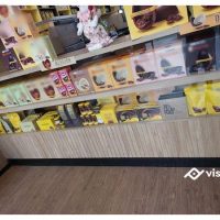 visaocomercios-cafeteria-franquia-zonaleste-saopaulo