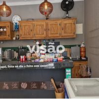 visaocomercios-cafeteria-oportunidades-ponto