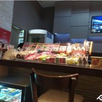 visaocomercios-cafeteria-shopping-abc