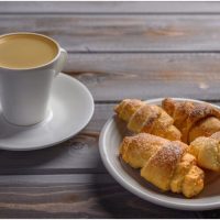 visaocomercios-cafeteriaavenda-acai-cantinaemfrenteescola