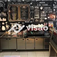 visaocomercios-cafeteriaavenda-cafebistro-cafeavenidapaulista