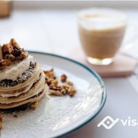 visaocomercios-cafeteriaavenda-cafehipermercado