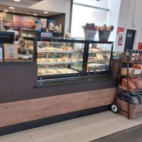 visaocomercios-cafeteriaavenda-casadecafe