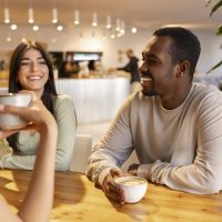 visaocomercios-cafeteriaavenda-vendocafeteria-cafeteriafranquiaavenda-havanacafe