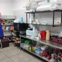 visaocomercios-cafeteriabras-cafeshoppingbras3