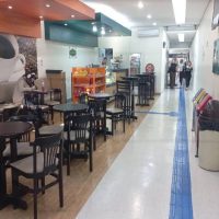 visaocomercios-cafeteriaemfaculdade-oportunidade-comercios-oportunidades