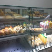visaocomercios-cafeteriaemfaculdade-oportunidade-comercios