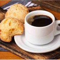 visaocomercios-cafeteriashopping-cafeshoppingavendaguarulhos