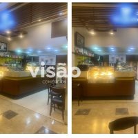 visaocomercios-cafeteriashoppingavendazonalestesaopaulo