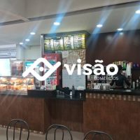 visaocomercios-cantina-cantinadefaculdade-lanchonete
