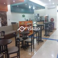 visaocomercios-cantinaavenda-cantinaemfaculdade-cafeteria