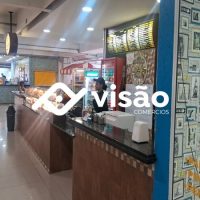 visaocomercios-cantinadefaculdad-cantinaemfaculdade-cantina