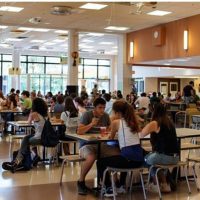 visaocomercios-cantinadefaculdade-cantinadefaculdadeavenda