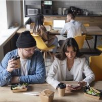 visaocomercios-cantinadefaculdade-lanchonete