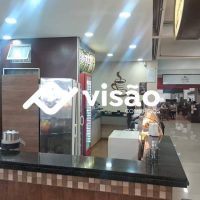 visaocomercios-cantinadefaculdade-lanchonete