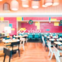 visaocomercios-cantinaescolar-cantinadefaculdade