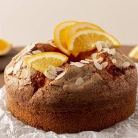 visaocomercios-casadebolos-casadeboloscaseiros-comercios