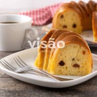 visaocomercios-casadebolos-comercios-negocios-pontocomercial