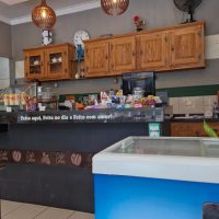 visaocomercios-casadecafe-cafeteria-negocios