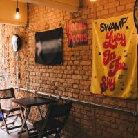 visaocomercios-choperiafranquia-choperiapinheiros